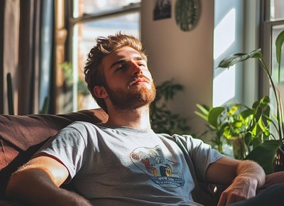 erectieproblemen behandelingen
